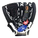 Mizuno Finch GPP1005F3 Youth 10" Softball Glove W/ Powerclose Tech Rht Ages 3-6. Fixed Price $36.95.
