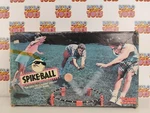 Tomy New Vintage Slammin' Jammin Action Game Spike-ball *. Fixed Price $162.33.