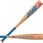 New Easton MAV1 Flash Usa Tee Ball Bat (-11). Fixed Price $73.97.