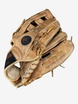 Regent Baseball Glove Mag K-2997 Right Hand Throw. Fixed Price $14.99.