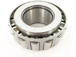 For 1977 Bmw 630CSI Taper Bearing Cone Front Outer 18839SVMW. Fixed Price $18.93.