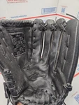 Wilson A360 Slow Pitch Softball Glove Black Rht 14" WTA03RS1714 Genuine Leather. Fixed Price $19.99.
