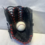Rawlings Mike Trout Select Pro Lite SPL1225MT 12.25" Youth Baseball Glove. Fixed Price $100.00.