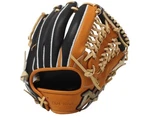 Atoms Baseball Hard Glove Custom Order Infield 11.4INCH Made Japan. Fixed Price $520.00.