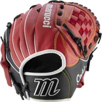 Marucci Caddo Series V2 Baseball Glove 11.00 Single Post Right Hand Throw. Fixed Price $104.58.