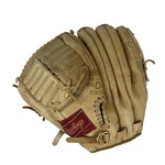 Vintage Rawlings Star Web PG30 Baseball Glove Lht Billy Williams. Fixed Price $25.00.