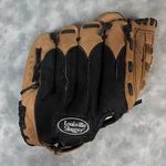 Louisville Slugger Genesis 1884 Glove 10.5 GEN1050BL Xtrasoft Lining. Fixed Price $19.99.