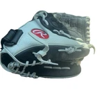 Rawlings "shut Out" Zero Shock Fielding Glove (11.5 Inch) RSO115BW - Rht Nice!. Fixed Price $29.99.