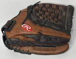 Rawlings RGB36TBR 12.5 Inch Right Hand Throw Basket Weave The Gold Glove. Fixed Price $34.99.