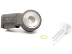 For Chevrolet Silverado 2500 Hd Knock Sensor United Automotive 67836HTJM. Fixed Price $23.06.