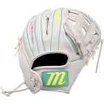 Marucci Cypress Series 12.5" Fastpitch Outfield Glove: MFGCYFP97R3. Fixed Price $299.95.