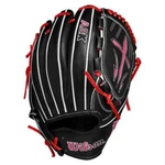 Wilson A2K B23 12" Pitcher's Baseball Glove. Fixed Price $399.95.