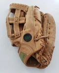 Ted Williams Vintage Sears Roebuck Model 16169 Baseball Glove Rht (P-2). Fixed Price $12.95.
