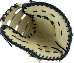 Marucci Oxbow Series 38S1 12.75" Two Bar Post First Base Mitt - Lht, New. Fixed Price $159.99.