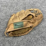 Vintage Youth Goodwin Baseball Glove Right Hand Throw. Fixed Price $22.95.