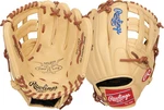 Rawlings Select Pro Lite Youth Baseball Glove Player Models Sizes 10.5. Fixed Price $106.99.