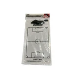 Franklin Sports Soccer Dry Erase Whiteboard Coaching Clipboard With Marker New. Fixed Price $14.80.