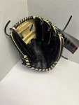Wilson A2000 WBW1004321175 Baseball Glove. Fixed Price $204.95.