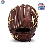 Franklin Sports Baseball Gloves - Rtp Pro Fielding Infield. Fixed Price $48.57.