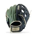 Marucci Swift 12.5 Olive Green Black Sport Mitt Baseball Glove. Fixed Price $69.99.