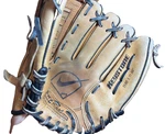 Nike Kdr 1100 Baseball Softball Glove Keystone Series Rht Name Palm. Fixed Price $7.99.