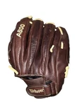 Wilson A800 Opitima 12.5" A0BRF16DO125 Baseball /softball Glove. Fixed Price $39.99.