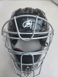 Force 3 Defender Pro Adjustable 1/8-7 1/2 Catchers Helmet. Fixed Price $112.50.