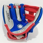 Franklin Rtp 9N Youth Baseball Glove Performance Designed Left Hand Throw. Fixed Price $10.00.
