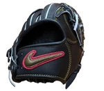 Nike Shado Ready Right Handed All-round Glove. Fixed Price $450.00.