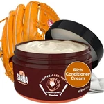 Leather Conditioner - Use Baseball Gloves, Softball And Othe.... Fixed Price $24.88.