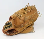 Wilson Guidry Pro Special A2930 Rht 12" Mitt Baseball Glove. Fixed Price $29.97.