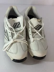 Men Mizuno 9 Spike Classic G4 Low Size 10. Fixed Price $25.00.