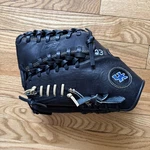 Nike Diamond Elite Pro 12" Ncaa University Of Kentucky Wildcats Dro Glove Lht. Fixed Price $499.99.