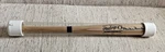 Duke Snider Signed Rawlings Adirondack Pro Ring Baseball Bat # 302 19" Case. Fixed Price $47.99.