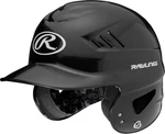 Rawlings Coolflo Batting Helmet. Fixed Price $58.99.