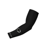 Evoshield Youth Solid Compression Arm Sleeve Black. Fixed Price $27.94.