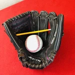 Worth Storm Fast Pitch Baseball Glove 11.5 Stm 115BRP Right Hand Throw. Fixed Price $16.69.