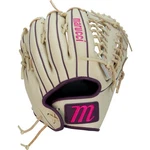 Marucci Ascension M-type 12.50" Fastpitch Outfield Glove: MFGASFP97A6. Fixed Price $199.95.