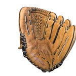 (D2) Louisville Slugger Genesis 1884 11.5" Baseball Glove, GEN1150BM, Rht. Fixed Price $19.99.