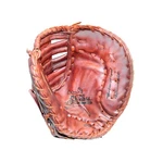 Shoeless Joe Women's Fastpitch Softball First Base Glove 13-INCH. Fixed Price $249.69.