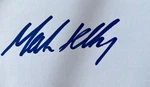 Hand Signed Mark Selby, Snooker, Sport, Tv Memorabilia Autograph. Fixed Price $46.98.