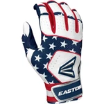 Easton Walk-off Nx Baseball Batting Gloves. Fixed Price $34.99.