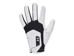 Under Armour Mens Ua Iso-chill Golf Glove Cool-to-the-touch Technology. Fixed Price $34.95.