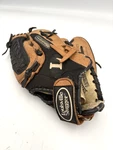 Louisville Slugger Baseball Glove Genesis 1884 Series GEN1150BM 11.5 Rht. Fixed Price $15.50.