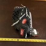 Rawlings Slow Pitch Softball Glove RSB140GB Genuine Authentic Never Used Mitt. Fixed Price $49.95.