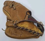 Vintage Giant Sporting Goods Baseball Glove-spiritt K5005-RIGHT Hand-japan Made. Fixed Price $16.11.