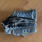 Youth Caddo Fastpitch Glove Series, 12" T-web Right-hand Throw. Fixed Price $65.00.