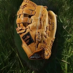Louisville Slugger LSG36 Softballer Glove Mitt Deb Ii Y6318 Clean Uncreased Nwot. Fixed Price $14.99.