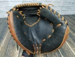 Nike Diamond Ready Air Show Elite 33.50" Baseball Glove Right Hand Throw Rht. Fixed Price $127.49.