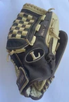 Used Louisville Slugger Baseball Glove Vallkyrie Tps Elite 12.5 VK1250. Fixed Price $13.00.